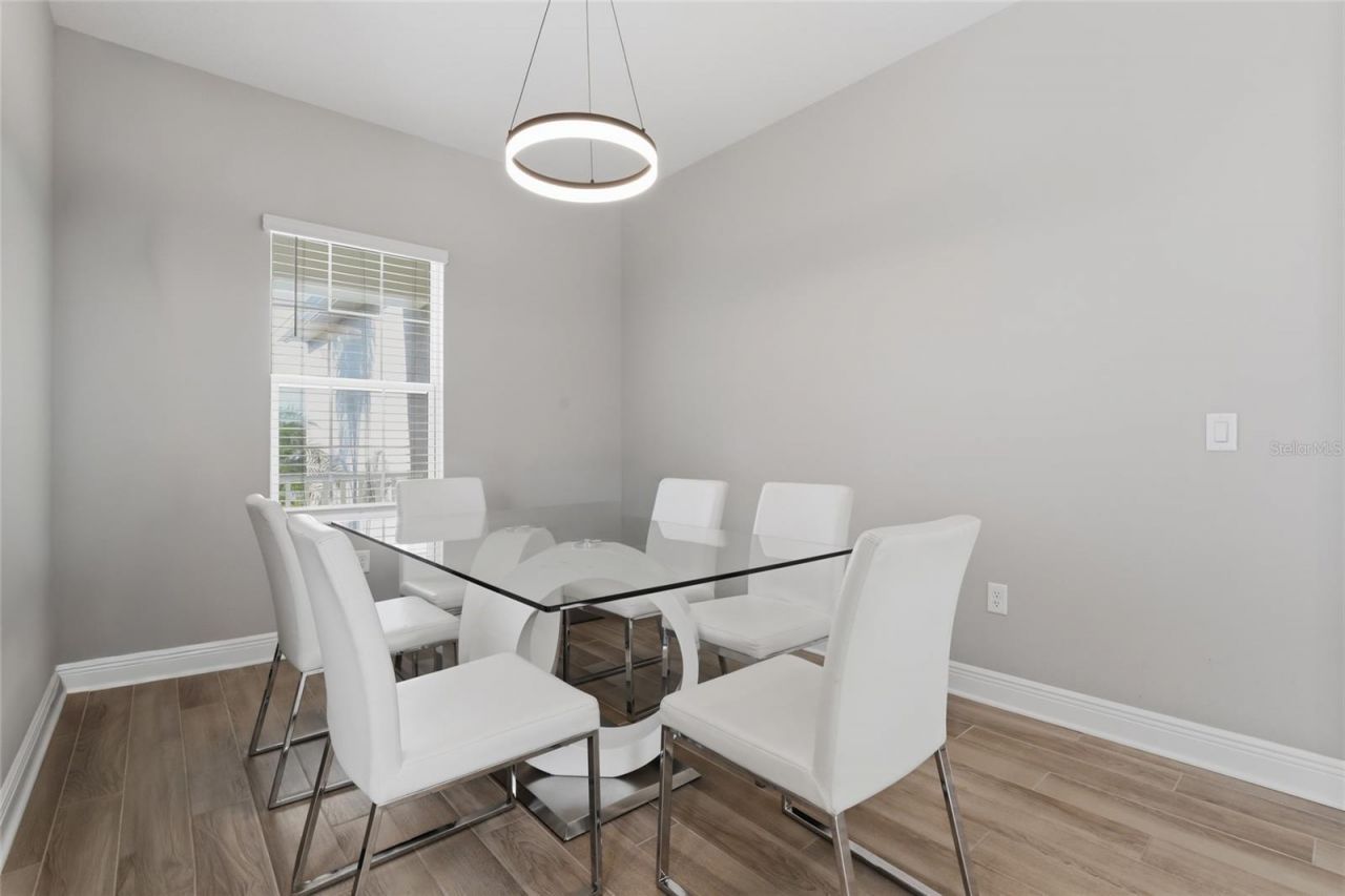 12934 True Blue Circle, Bradenton, FL 34211 Photo