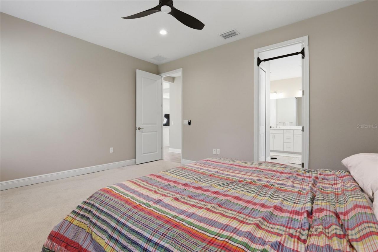 12934 True Blue Circle, Bradenton, FL 34211 Photo