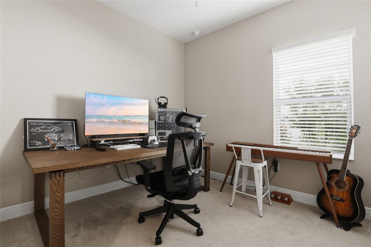 12934 True Blue Circle, Bradenton, FL 34211 Photo