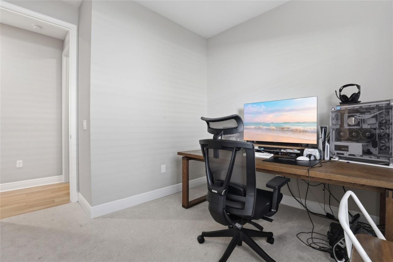 12934 True Blue Circle, Bradenton, FL 34211 Photo