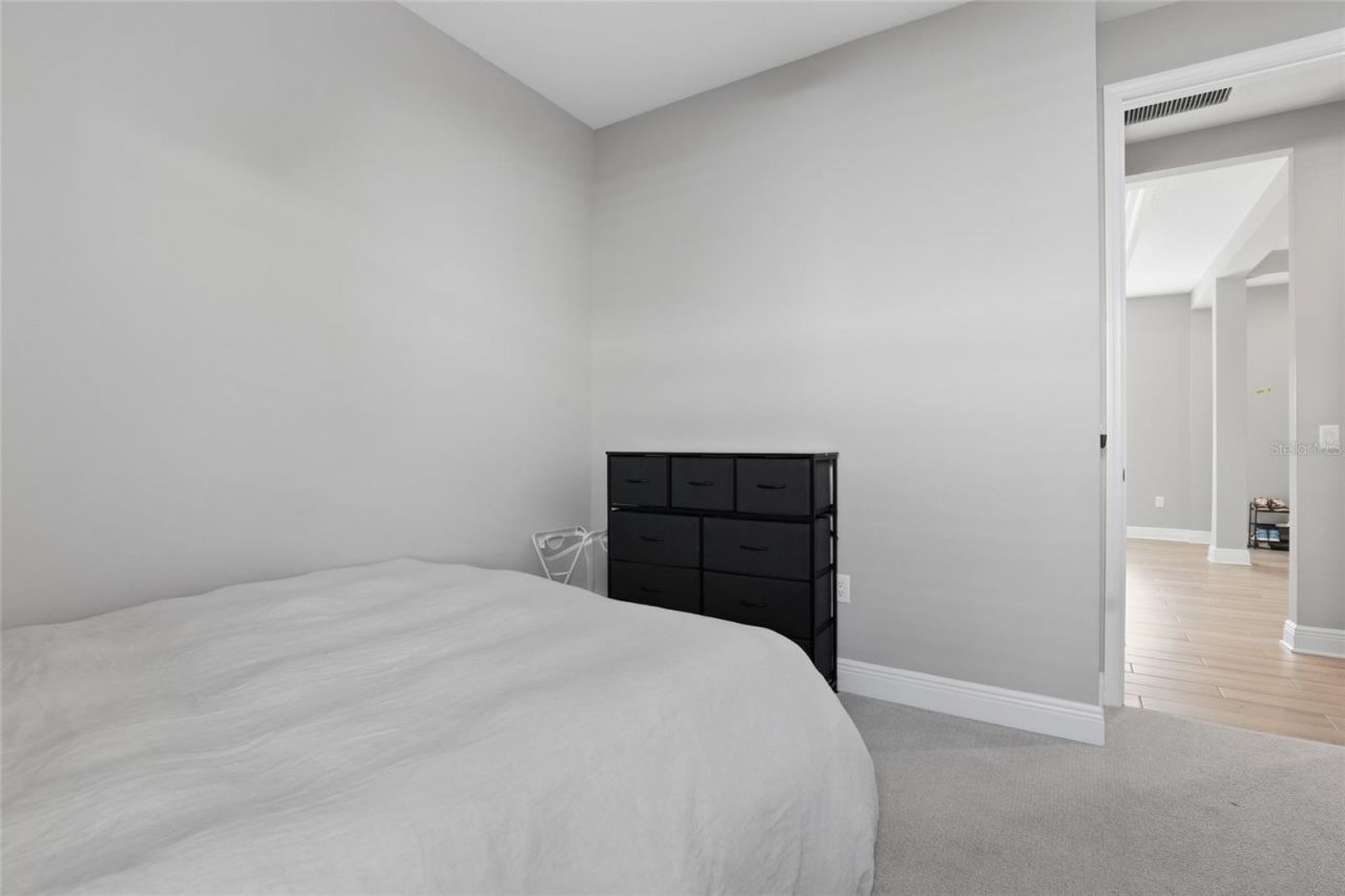 12934 True Blue Circle, Bradenton, FL 34211 Photo