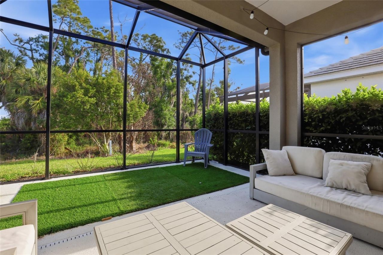 12934 True Blue Circle, Bradenton, FL 34211 Photo