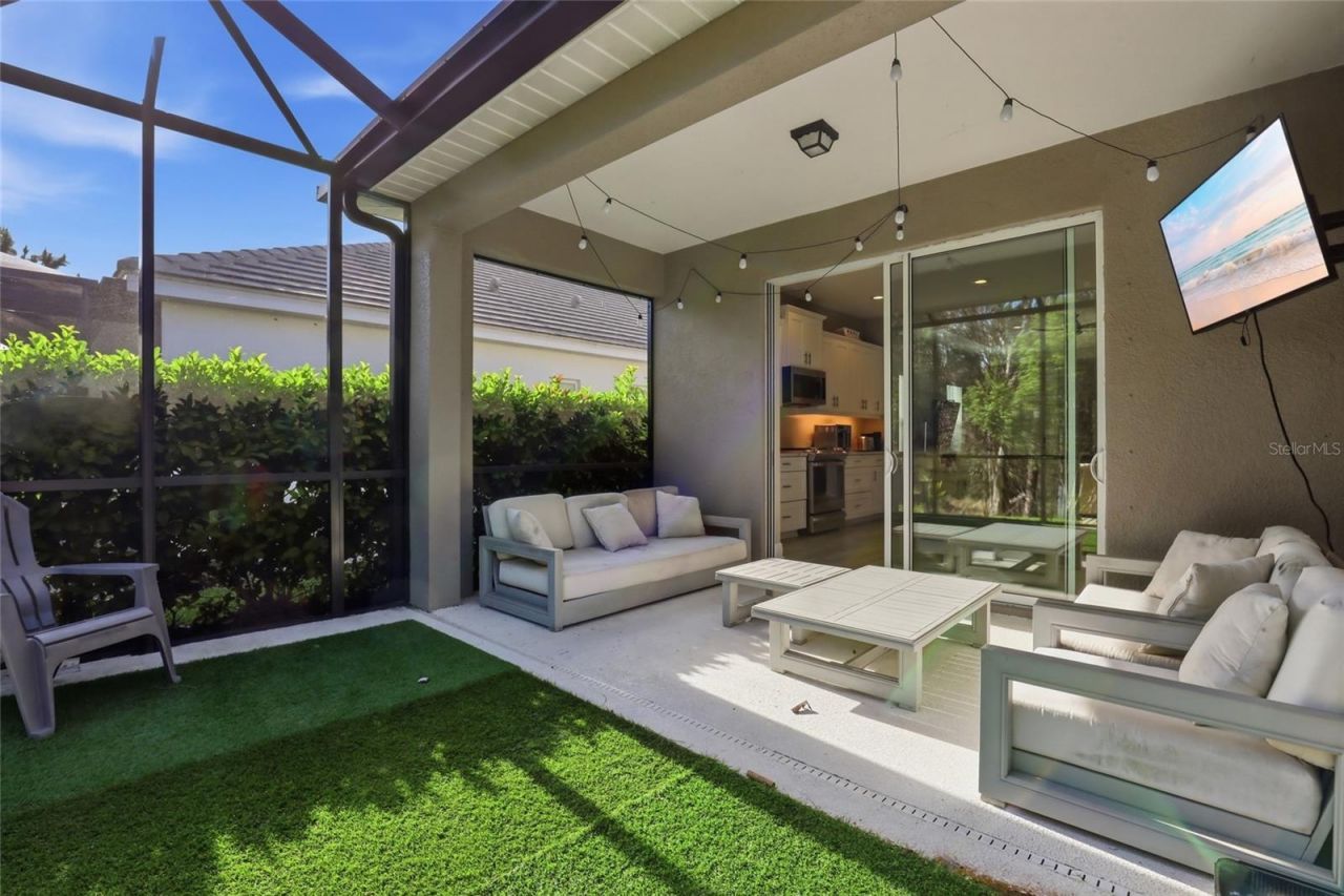 12934 True Blue Circle, Bradenton, FL 34211 Photo