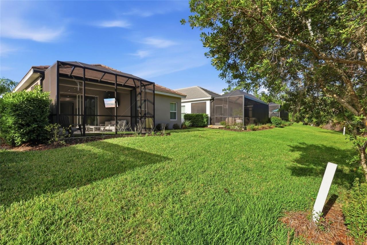 12934 True Blue Circle, Bradenton, FL 34211 Photo