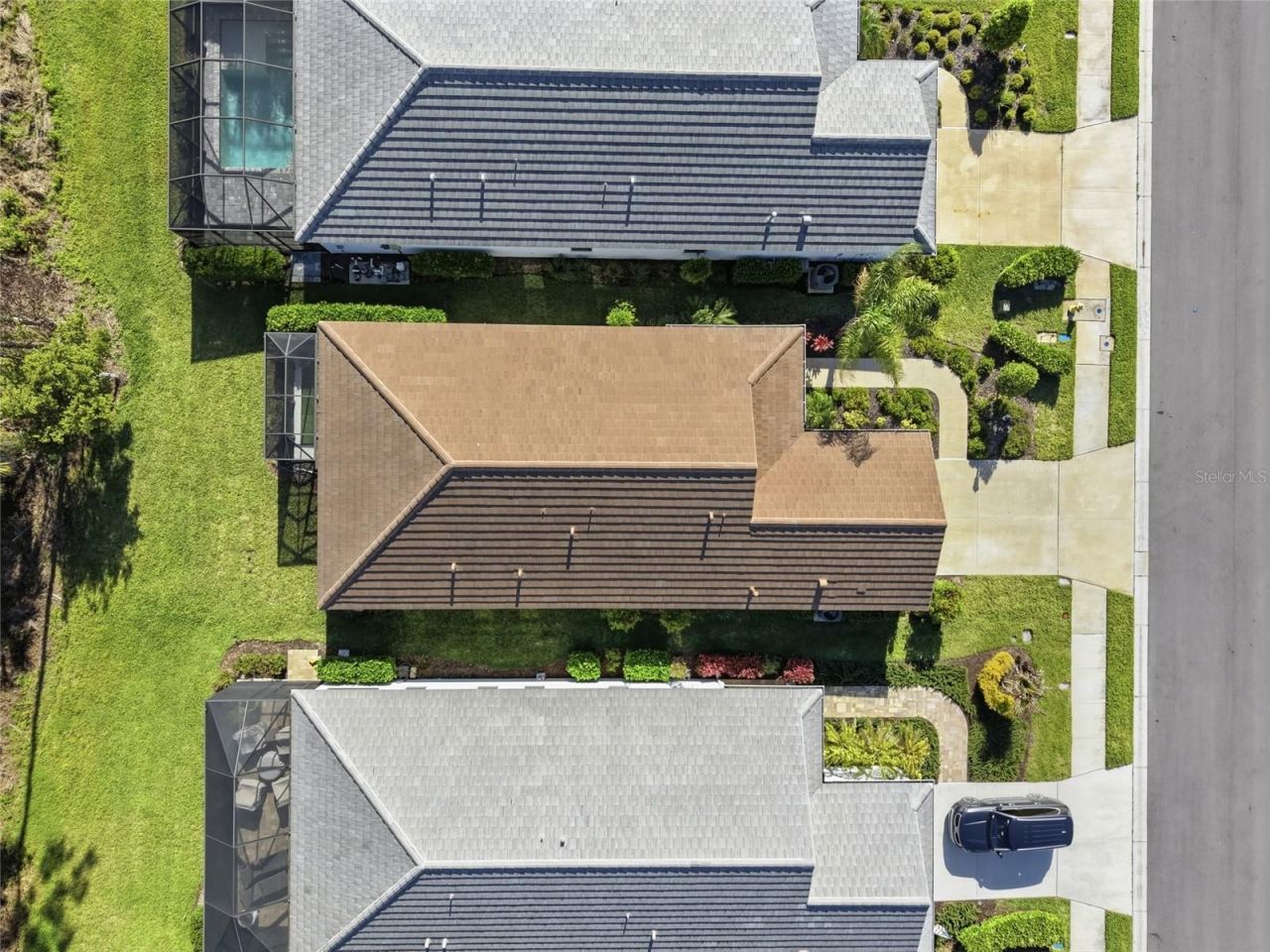 12934 True Blue Circle, Bradenton, FL 34211 Photo