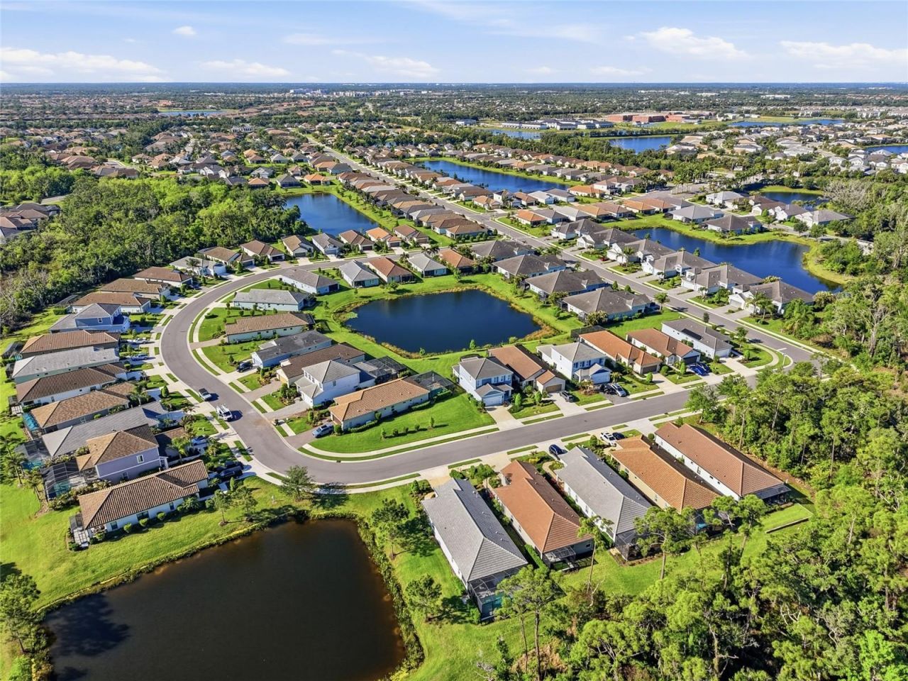 12934 True Blue Circle, Bradenton, FL 34211 Photo