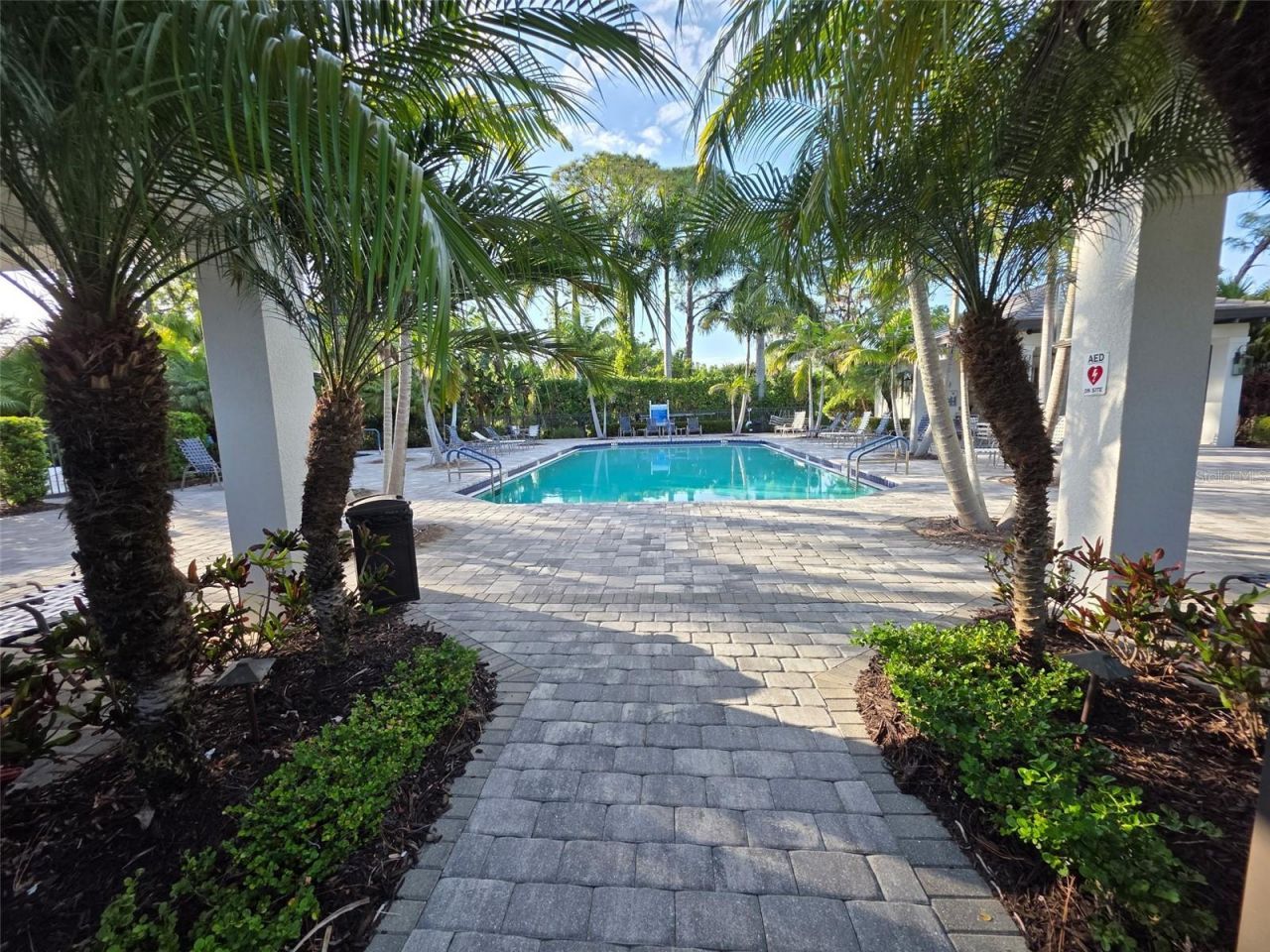 12934 True Blue Circle, Bradenton, FL 34211 Photo