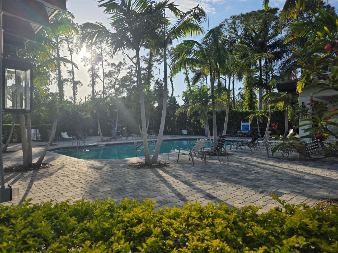 12934 True Blue Circle, Bradenton, FL 34211 Photo