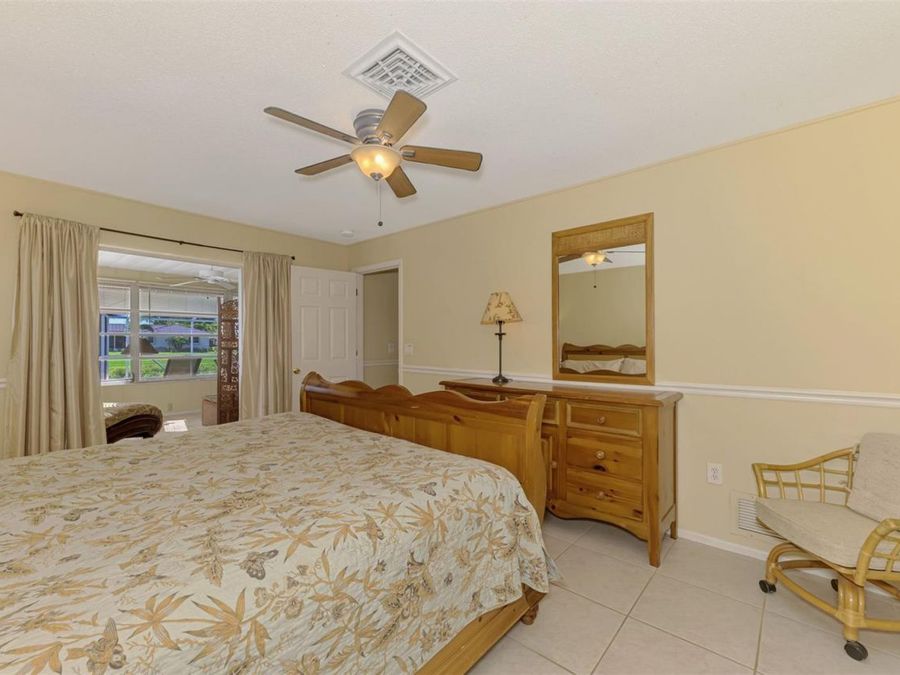 Property Image 55