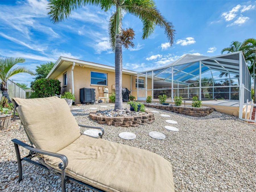 Property Image 67