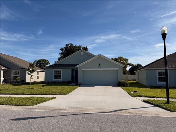 292 ARBUTHNOT STREET , WINTER HAVEN, FL 33881