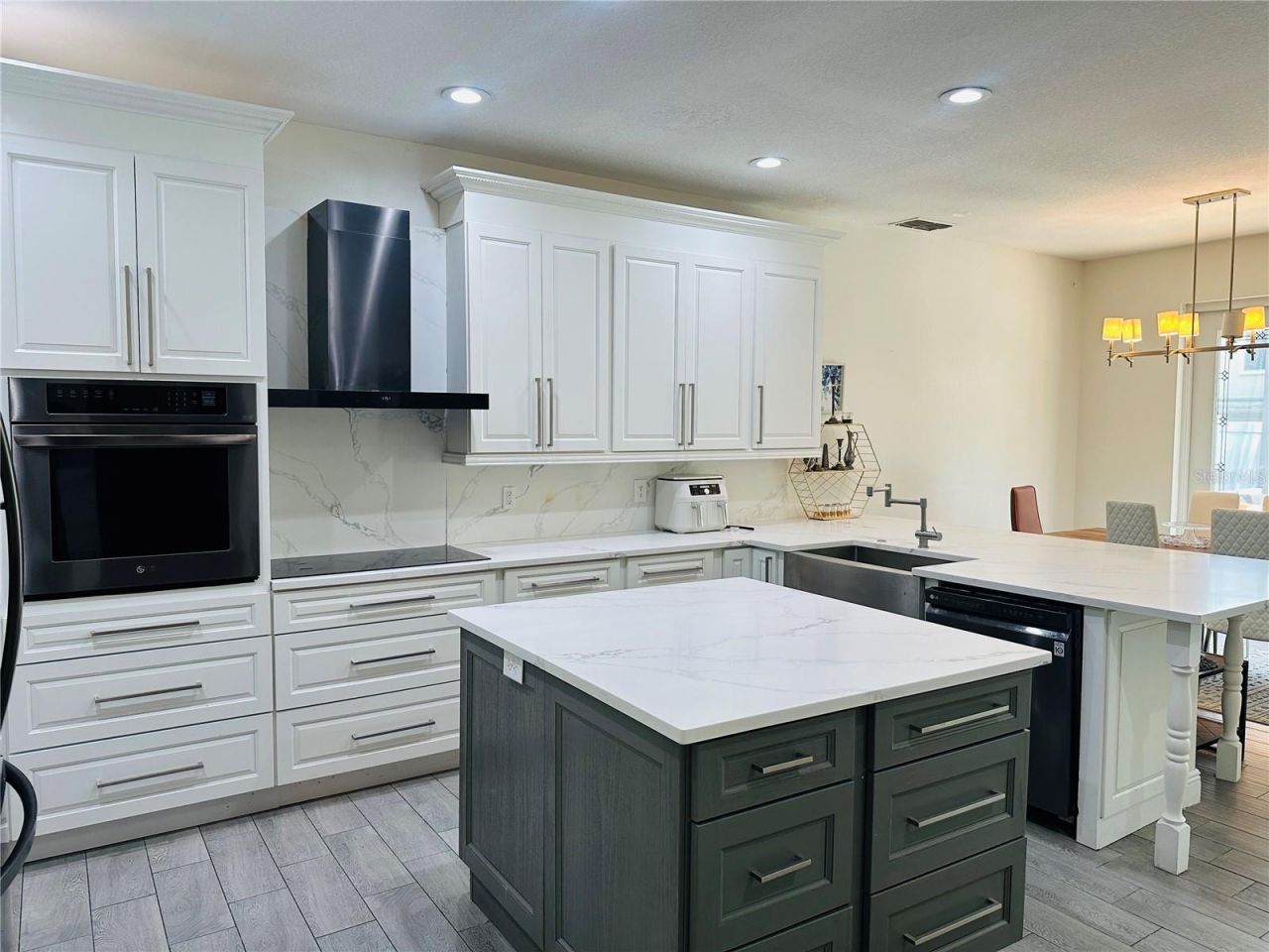 2283 Stone Cross Circle, Orlando, FL 32828 Photo