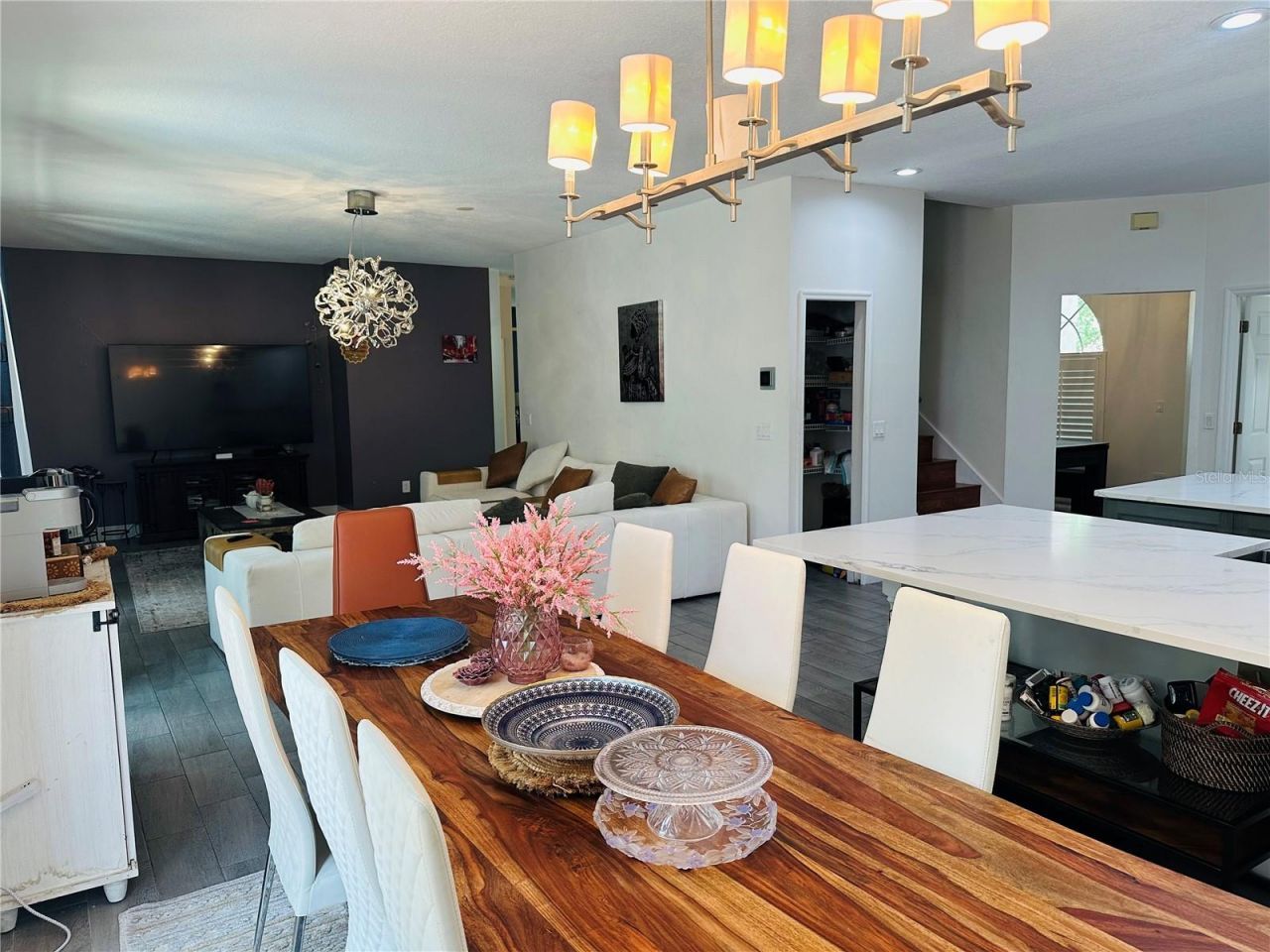 2283 Stone Cross Circle, Orlando, FL 32828 Photo