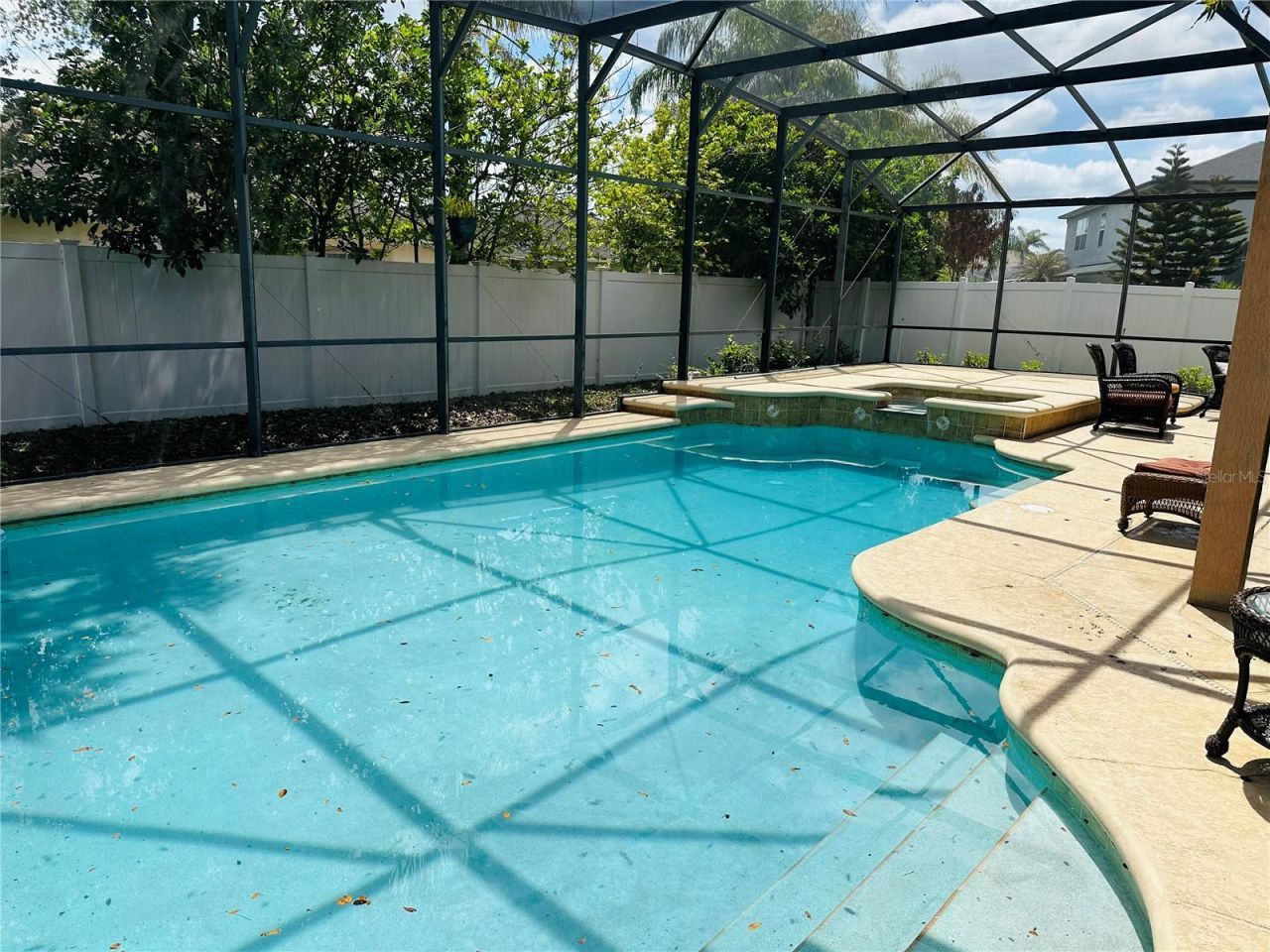 2283 Stone Cross Circle, Orlando, FL 32828 Photo