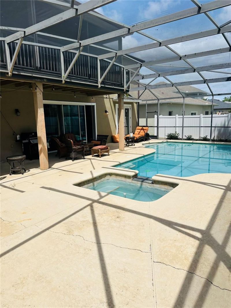 2283 Stone Cross Circle, Orlando, FL 32828 Photo