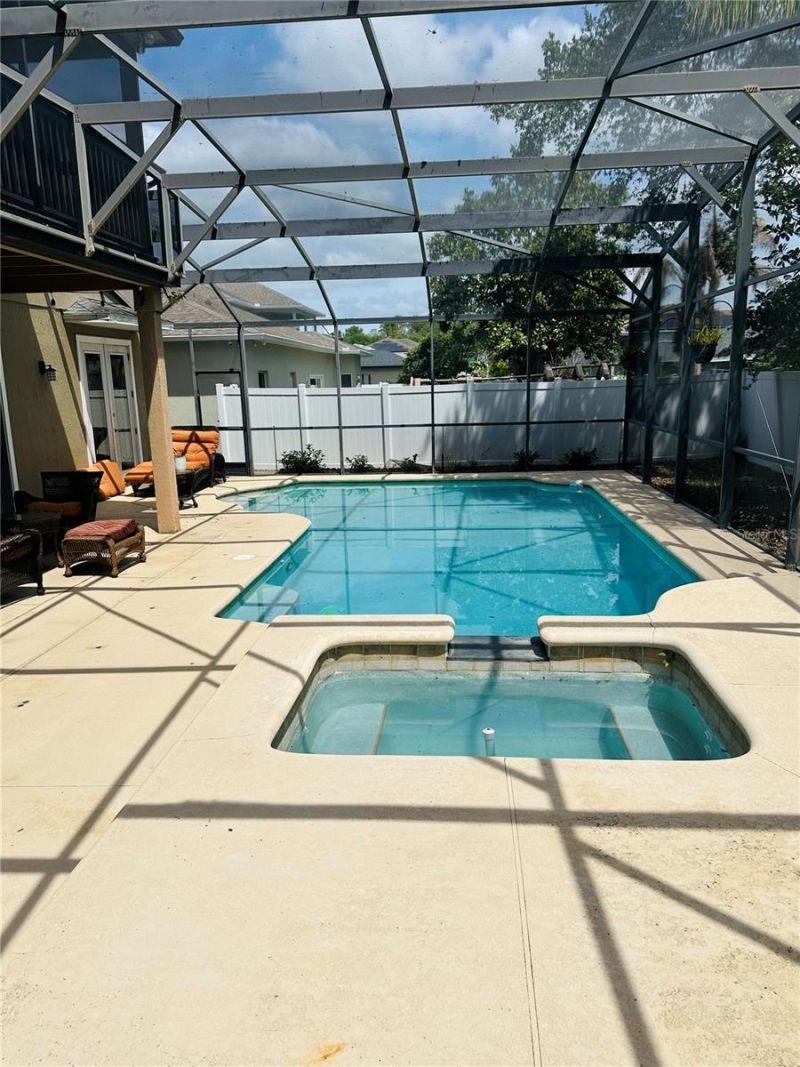 2283 Stone Cross Circle, Orlando, FL 32828 Photo