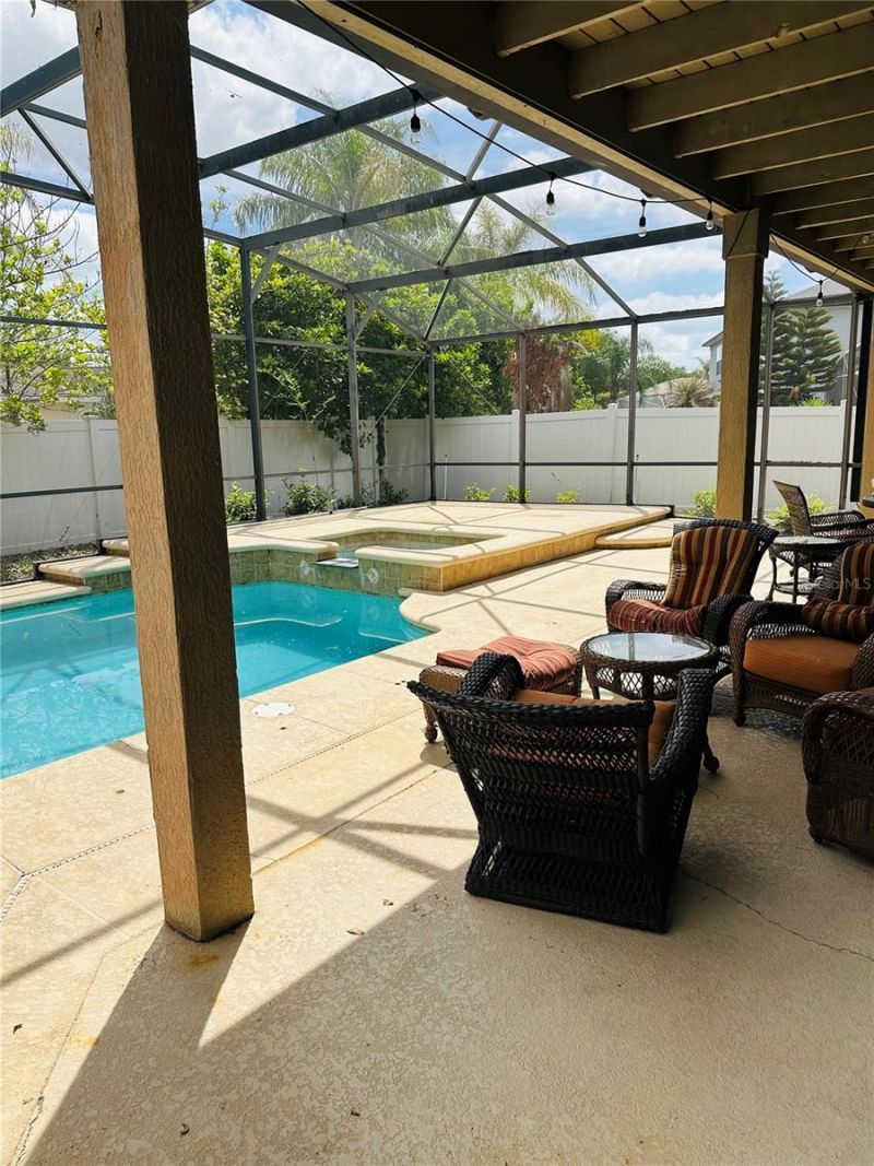 2283 Stone Cross Circle, Orlando, FL 32828 Photo