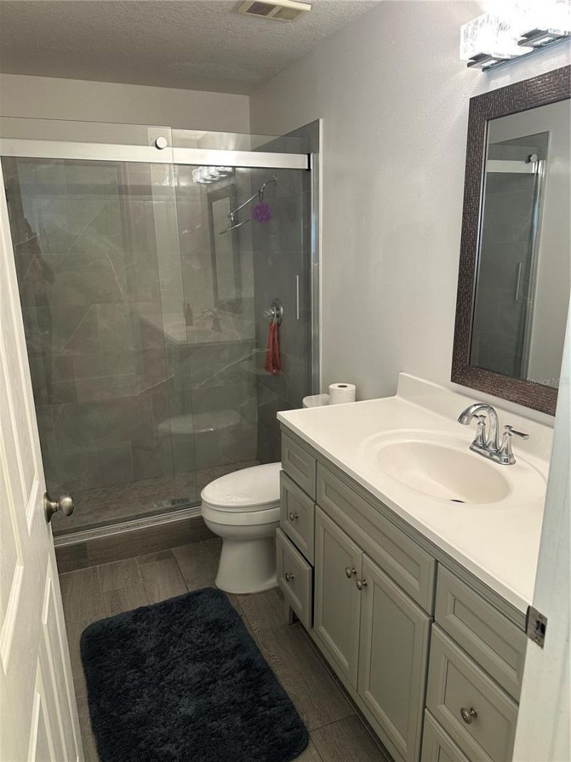 2283 Stone Cross Circle, Orlando, FL 32828 Photo