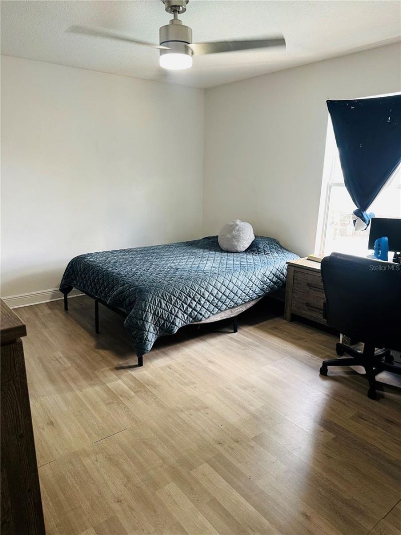 2283 Stone Cross Circle, Orlando, FL 32828 Photo