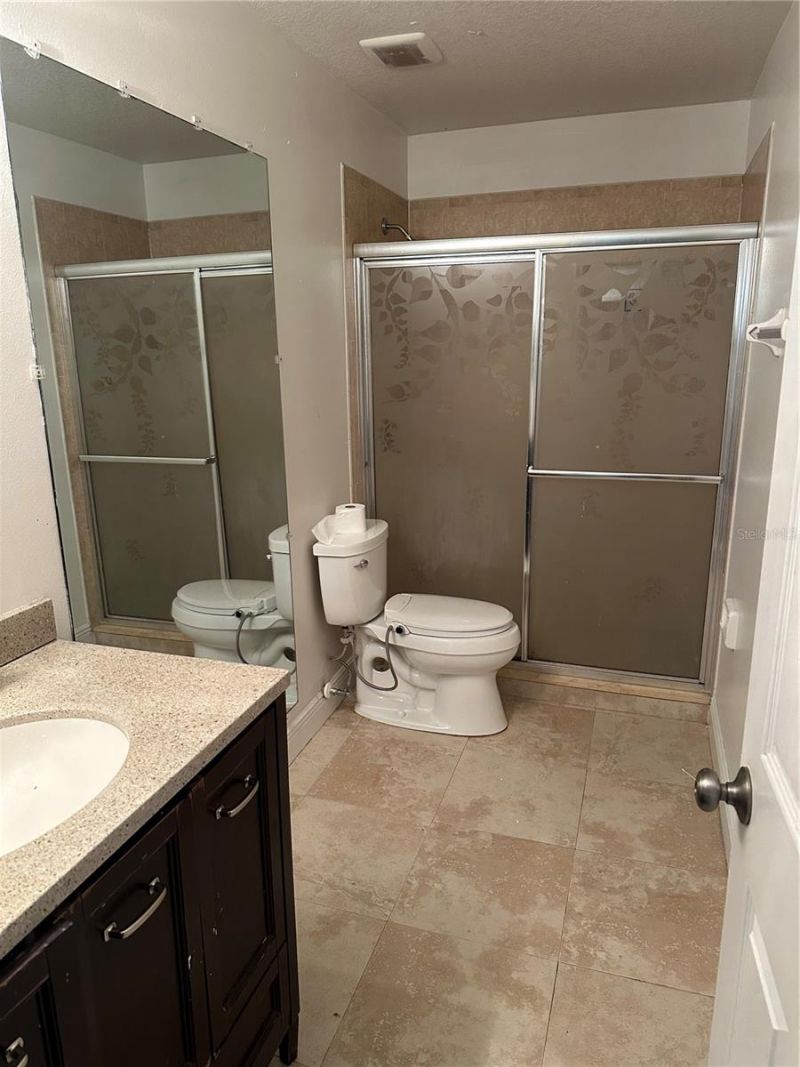 2283 Stone Cross Circle, Orlando, FL 32828 Photo