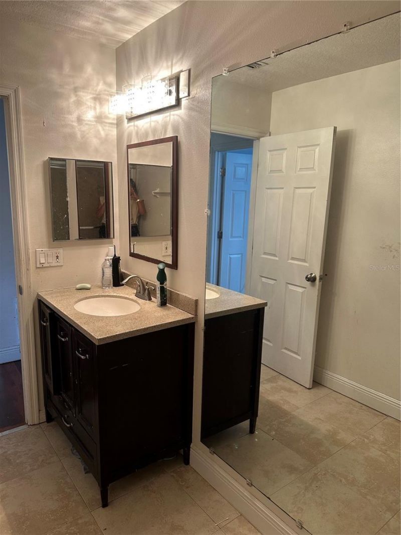 2283 Stone Cross Circle, Orlando, FL 32828 Photo