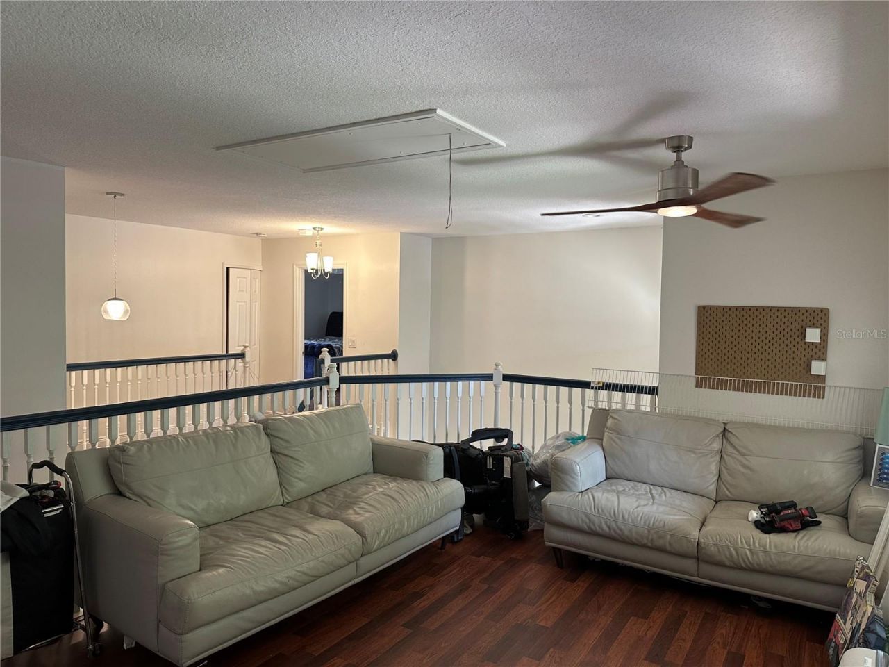 2283 Stone Cross Circle, Orlando, FL 32828 Photo