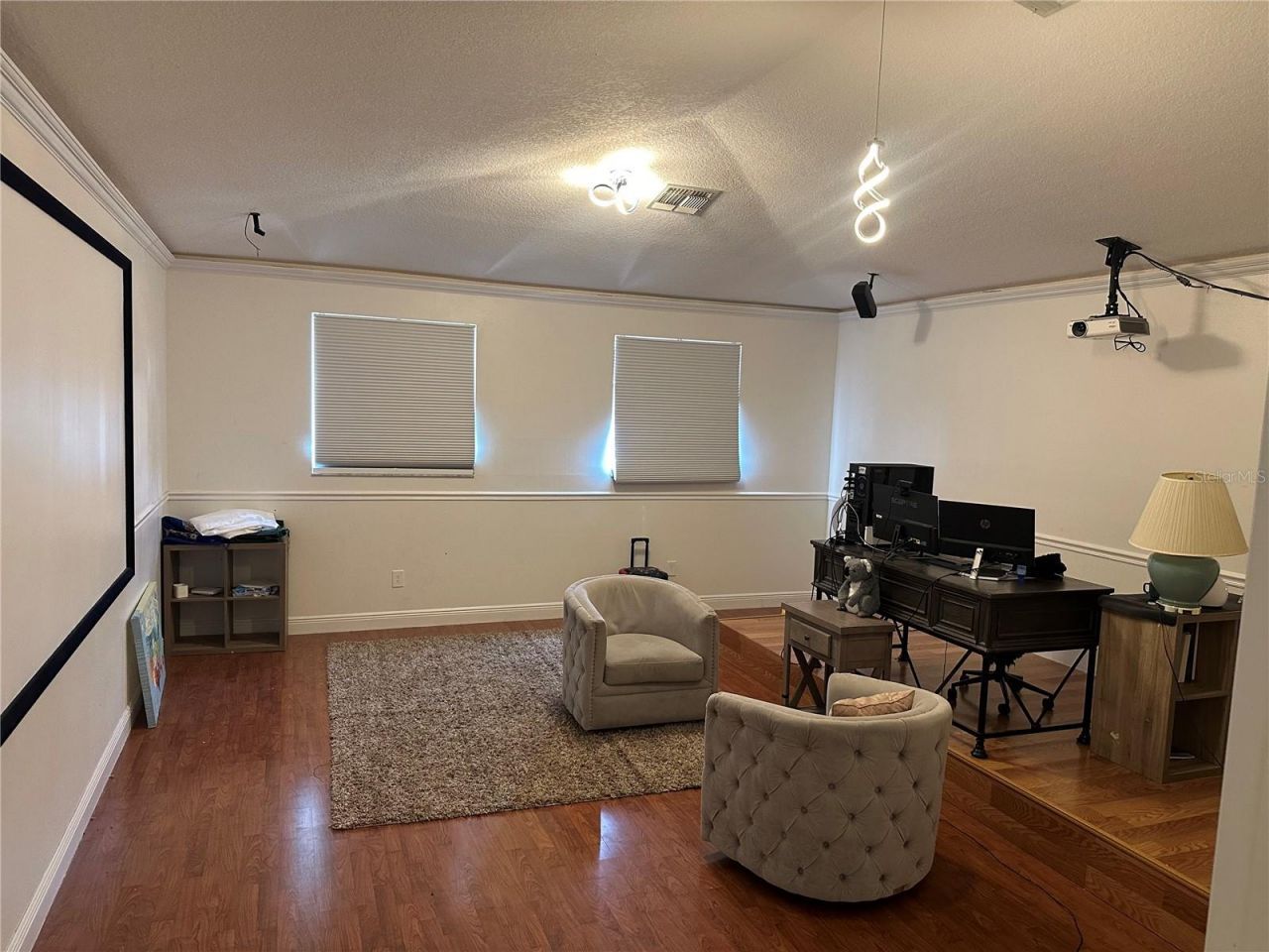 2283 Stone Cross Circle, Orlando, FL 32828 Photo