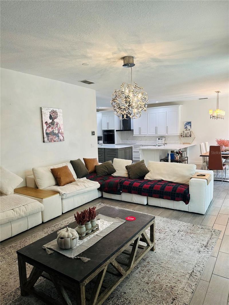 2283 Stone Cross Circle, Orlando, FL 32828 Photo