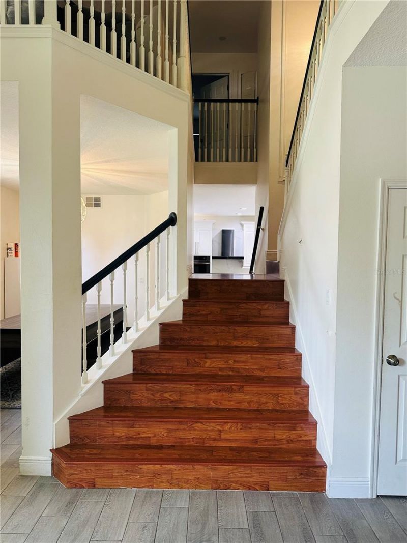 2283 Stone Cross Circle, Orlando, FL 32828 Photo