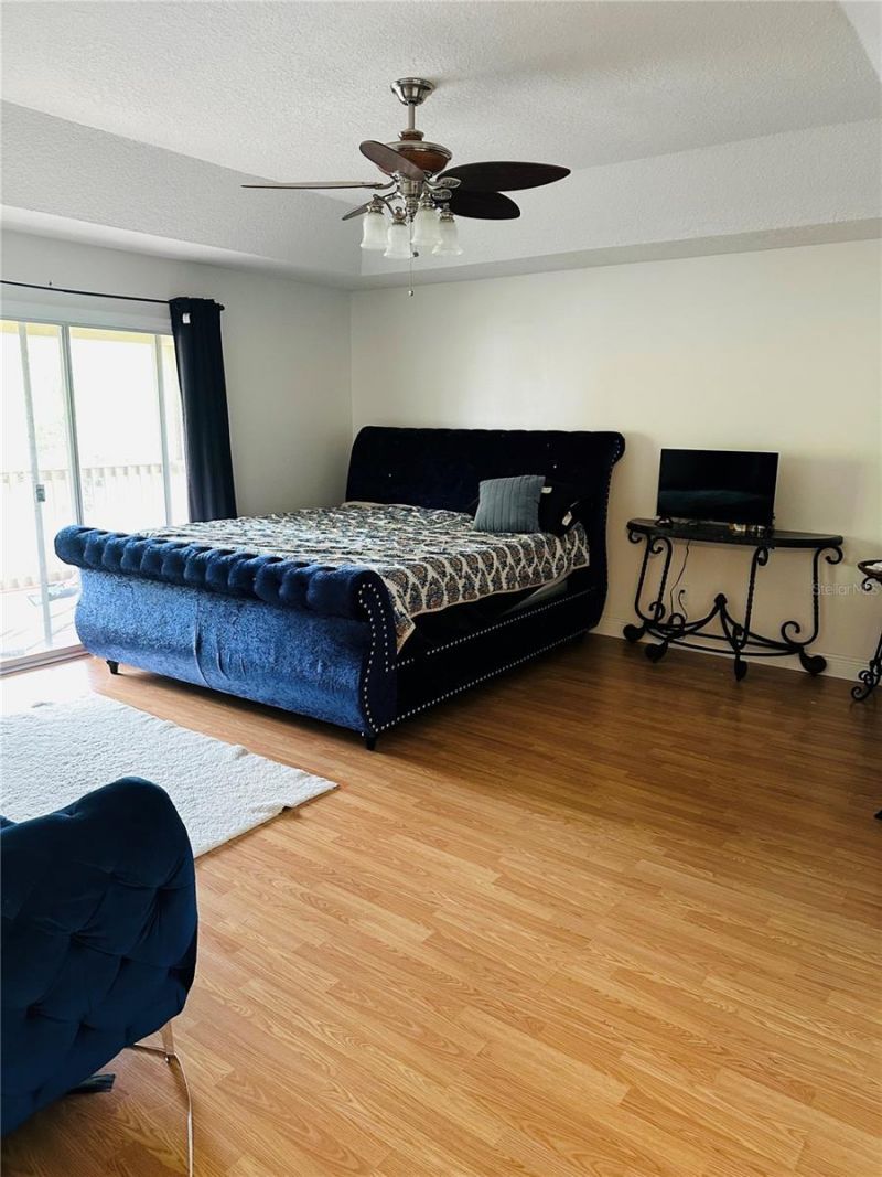 2283 Stone Cross Circle, Orlando, FL 32828 Photo