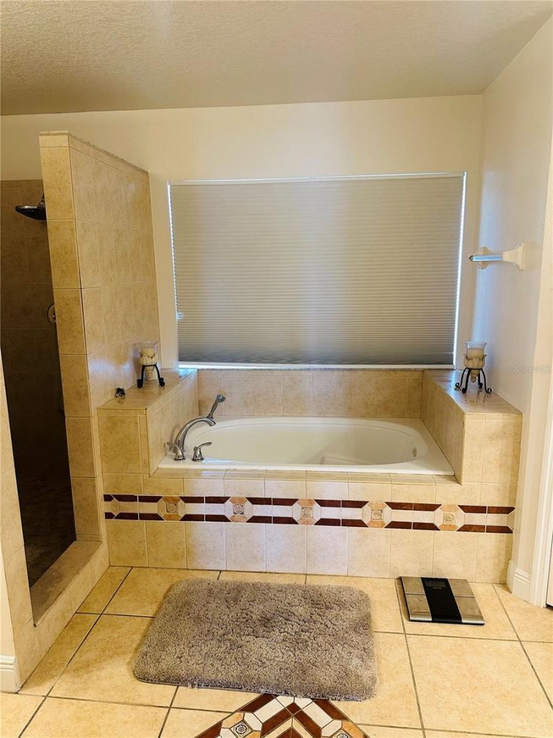 2283 Stone Cross Circle, Orlando, FL 32828 Photo