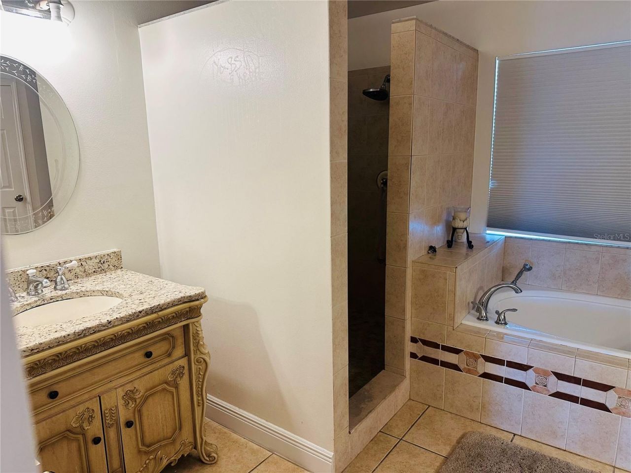 2283 Stone Cross Circle, Orlando, FL 32828 Photo