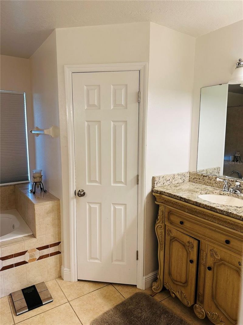 2283 Stone Cross Circle, Orlando, FL 32828 Photo