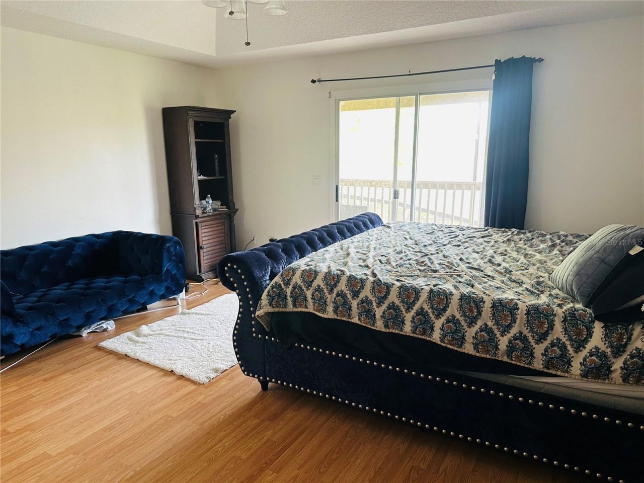 2283 Stone Cross Circle, Orlando, FL 32828 Photo