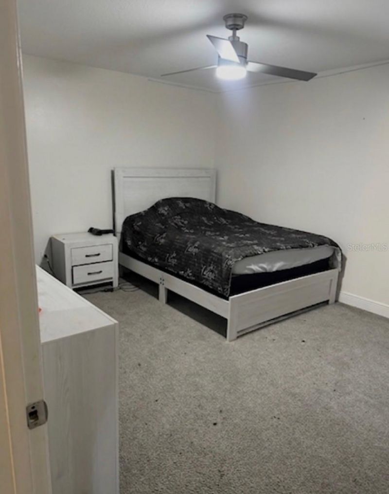 2283 Stone Cross Circle, Orlando, FL 32828 Photo