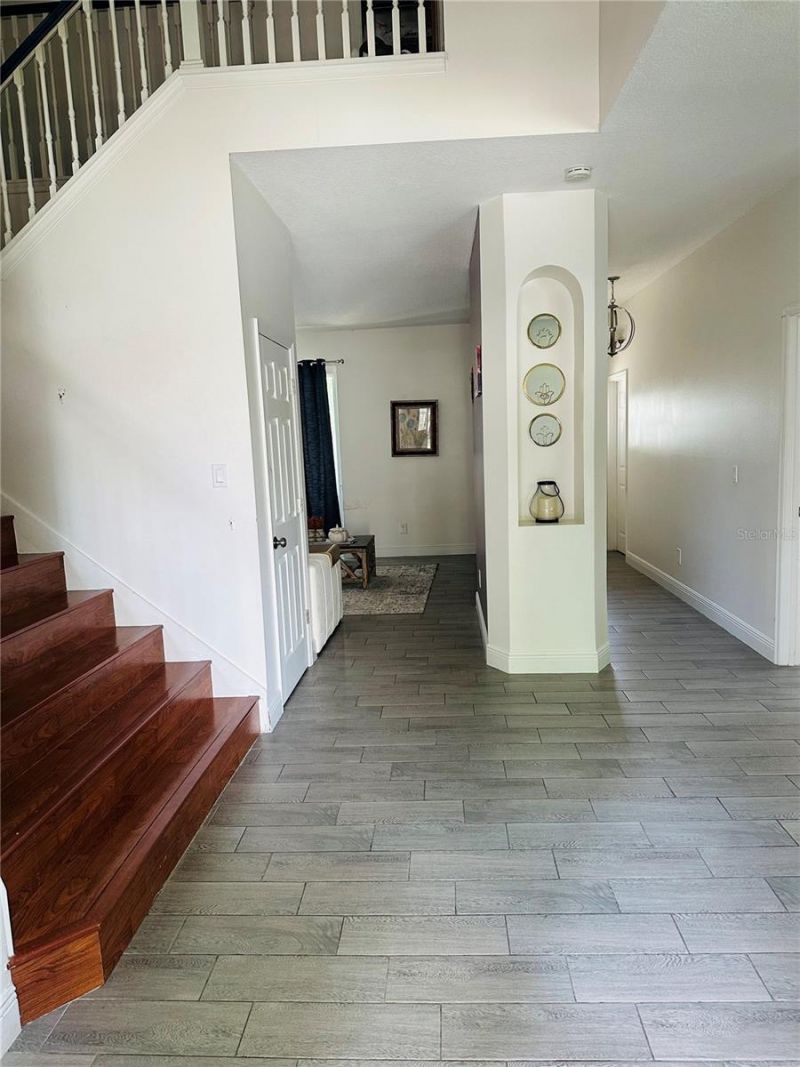 2283 Stone Cross Circle, Orlando, FL 32828 Photo