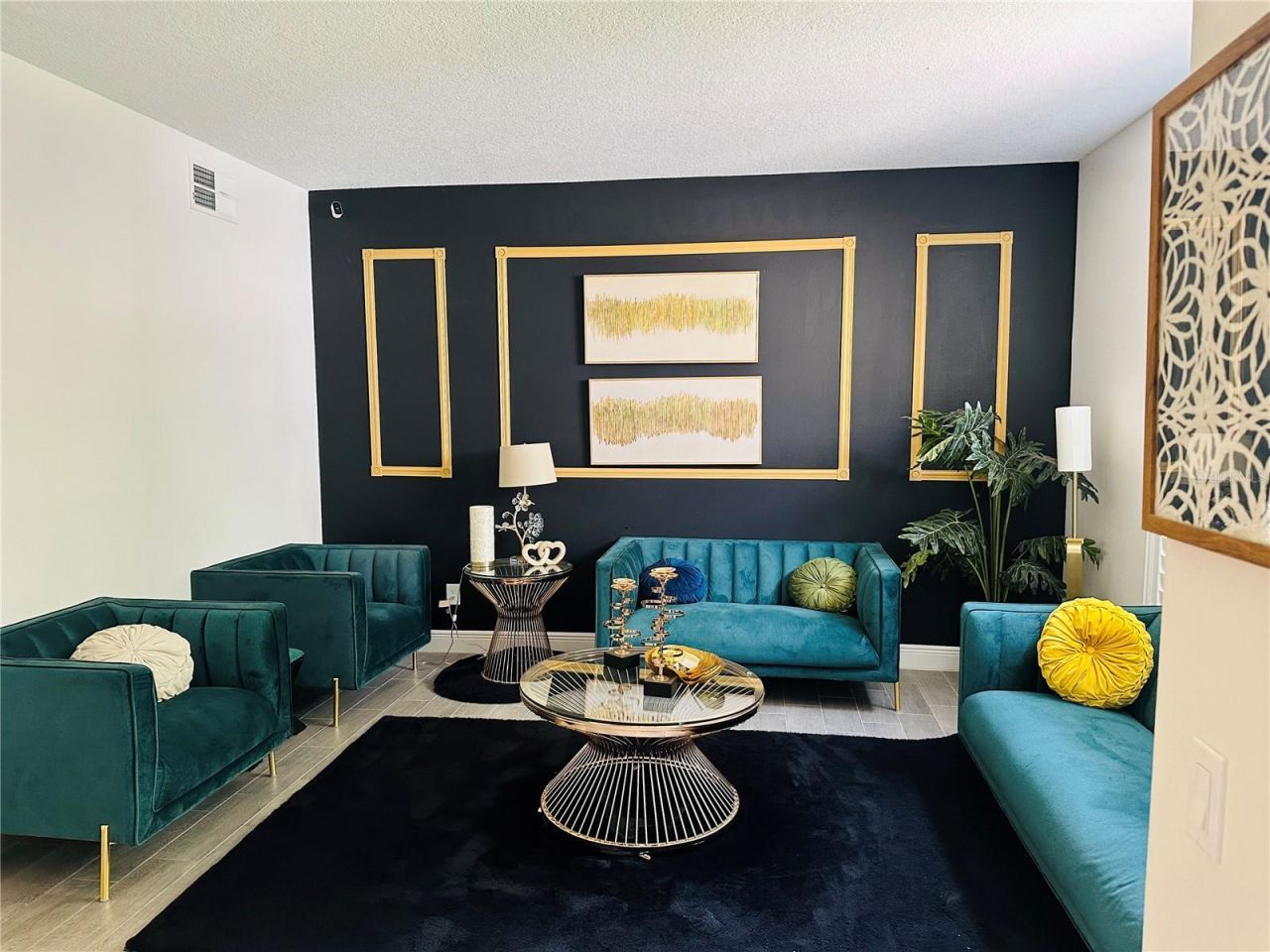 2283 Stone Cross Circle, Orlando, FL 32828 Photo