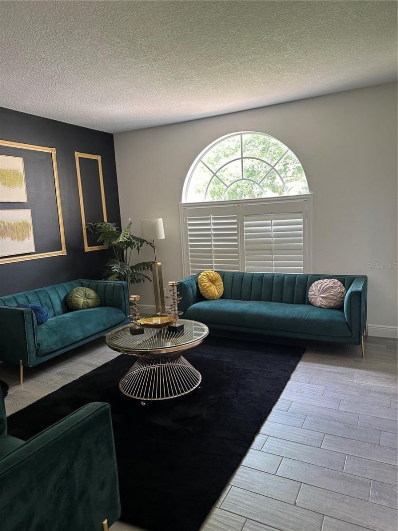 2283 Stone Cross Circle, Orlando, FL 32828 Photo