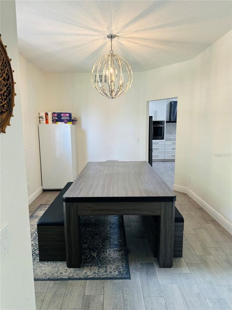 2283 Stone Cross Circle, Orlando, FL 32828 Photo