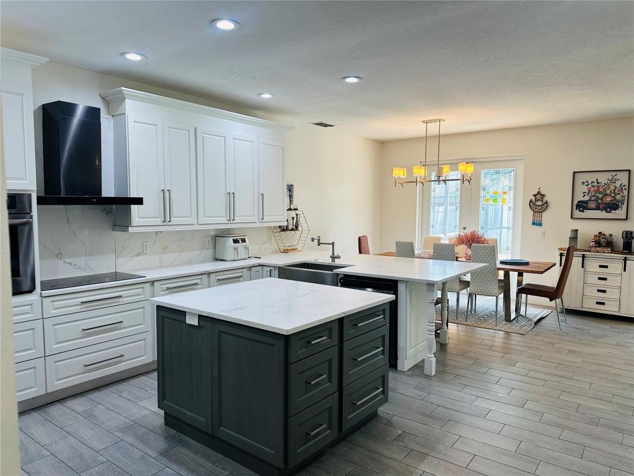 2283 Stone Cross Circle, Orlando, FL 32828 Photo