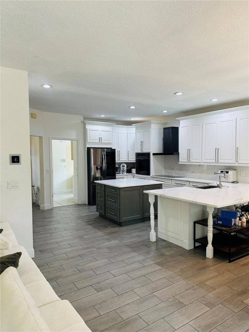 2283 Stone Cross Circle, Orlando, FL 32828 Photo