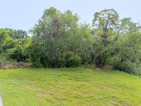 N SEMINOLE LAKE BLVD , PLANT CITY, FL 33563