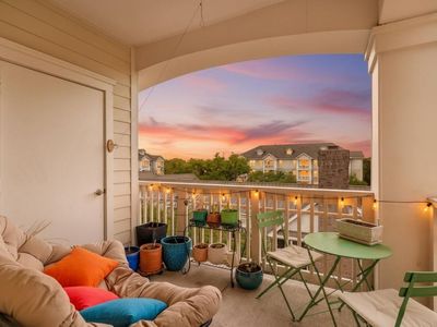 2244 Ashley Crossing Drive, Unit 231, Charleston, SC 29414