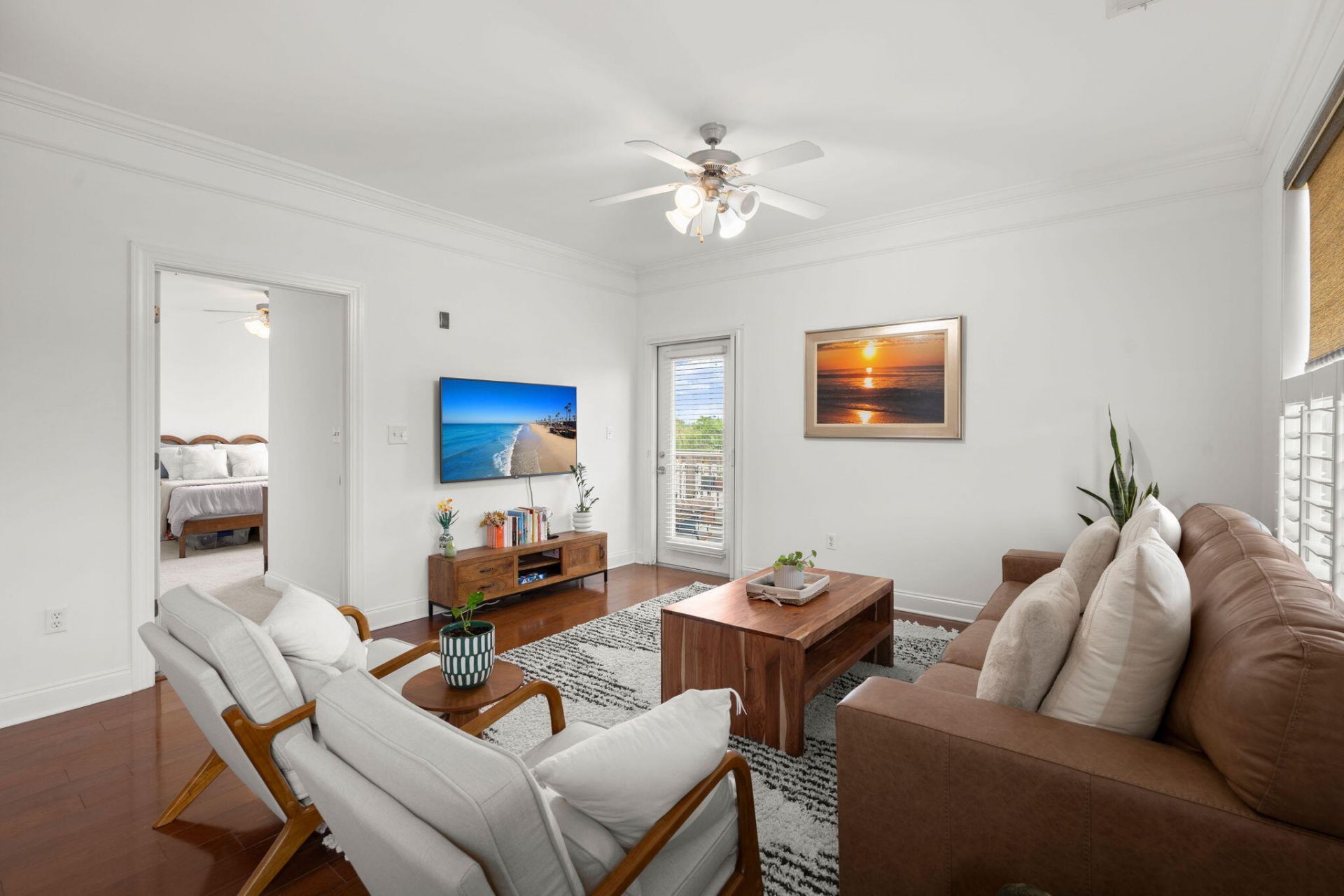 2244 Ashley Crossing Drive Photo 10