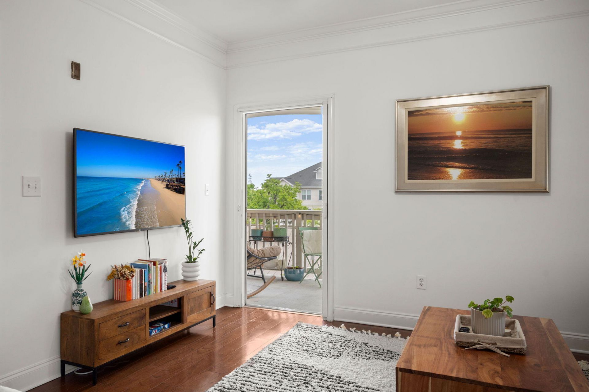 2244 Ashley Crossing Drive Photo 12