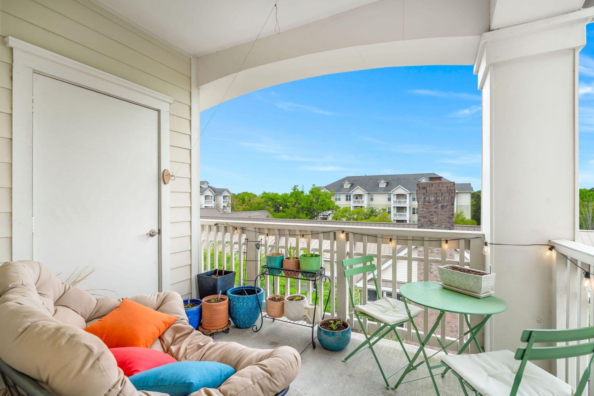 2244 Ashley Crossing Drive Photo 13