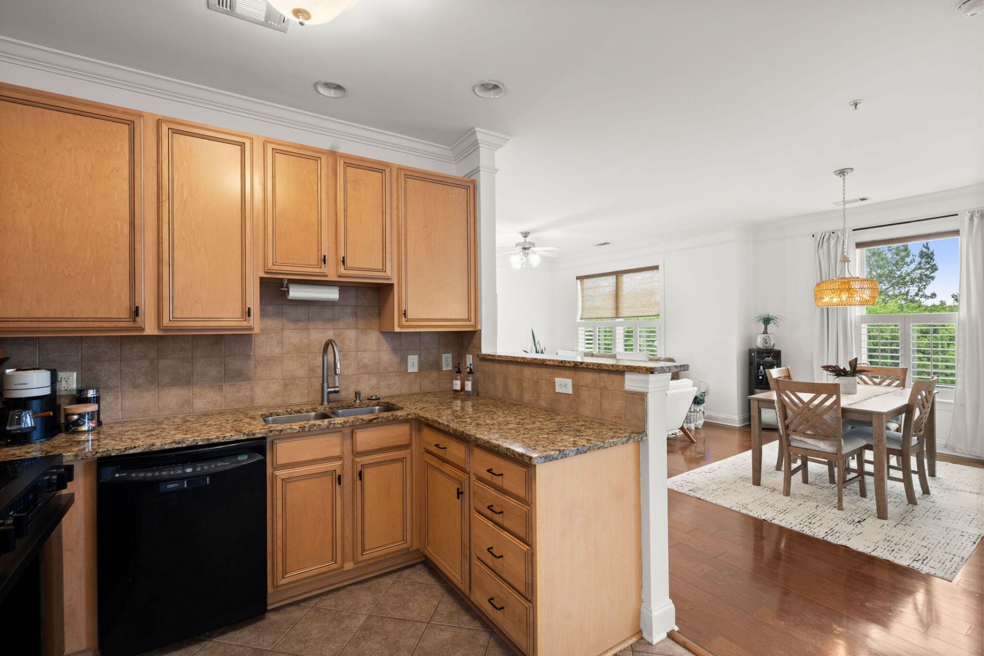 2244 Ashley Crossing Drive Photo 16