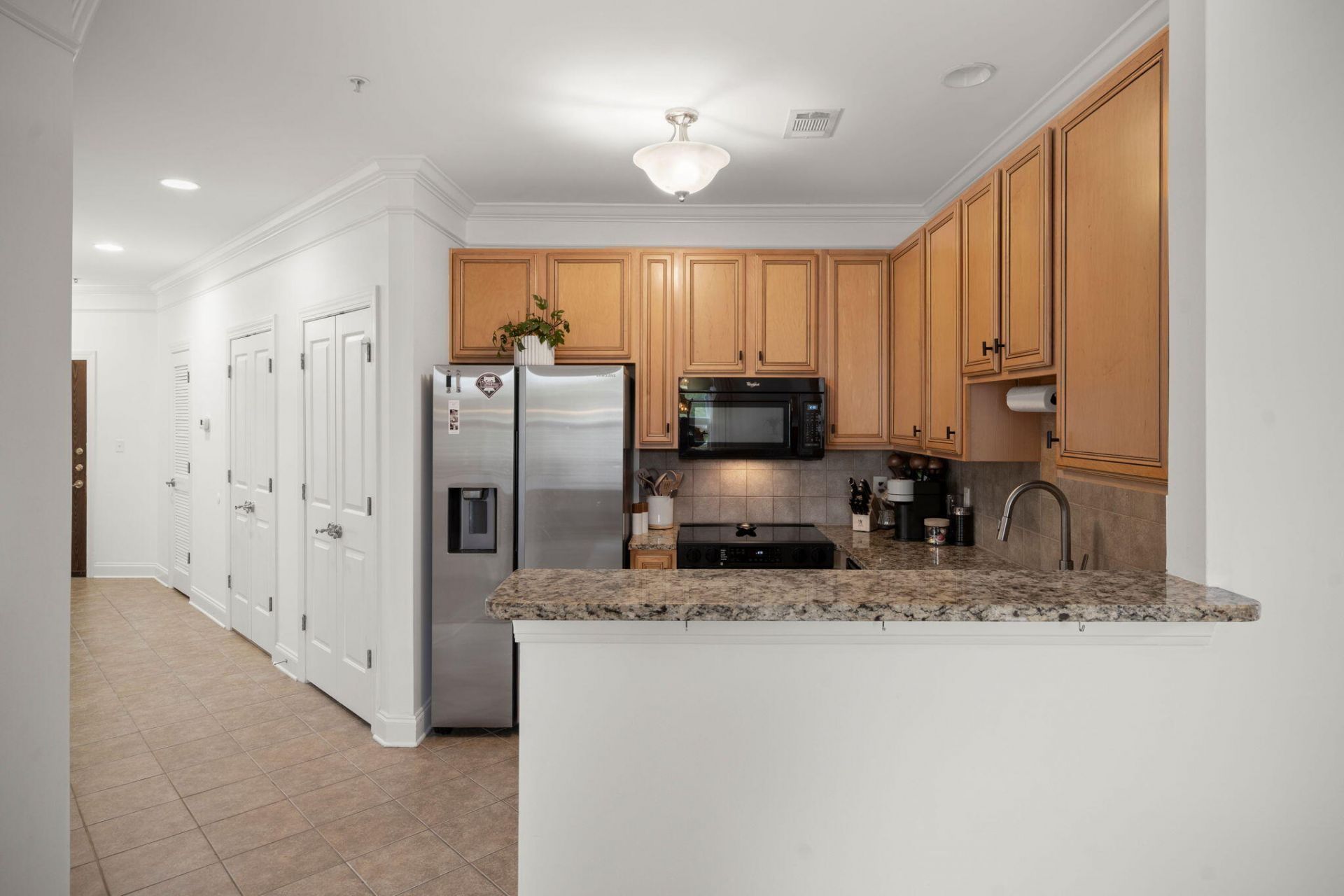 2244 Ashley Crossing Drive Photo 19