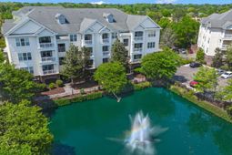 2244 Ashley Crossing Drive photo 4