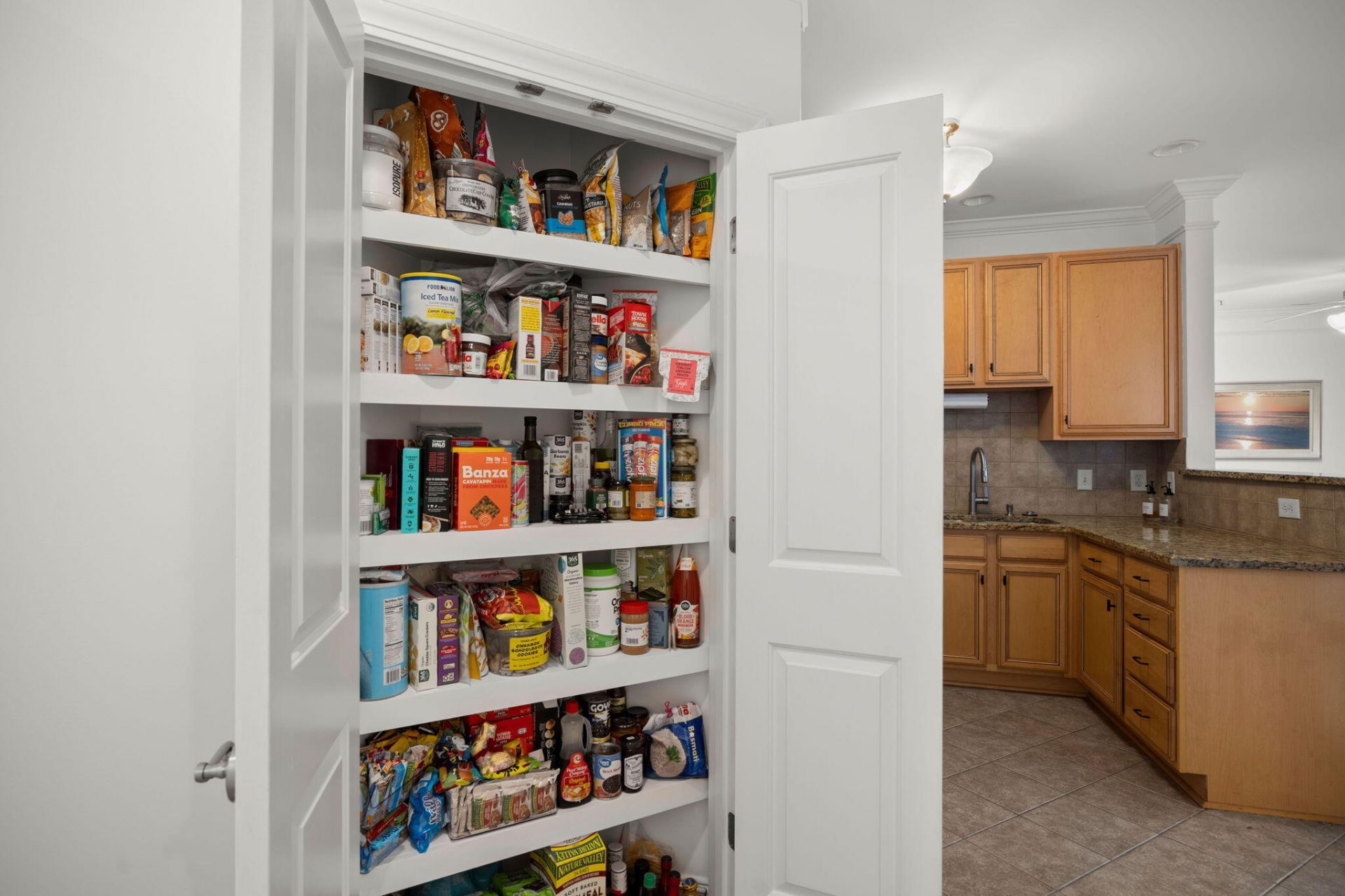 2244 Ashley Crossing Drive Photo 20